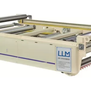 Auto Splicer