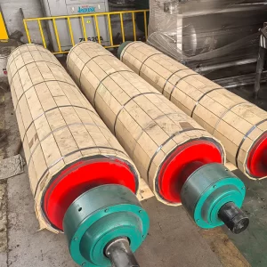 Cutting blade