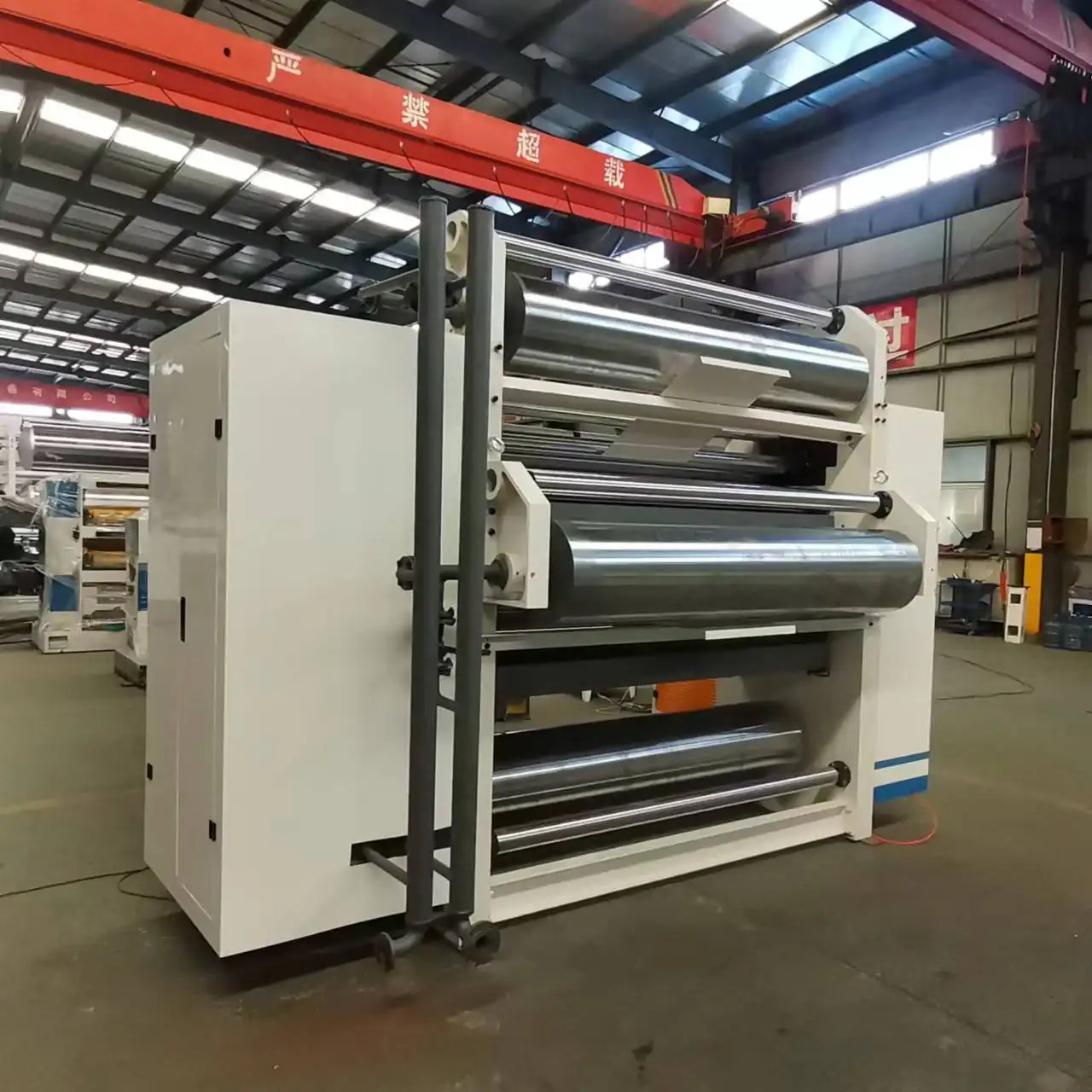 5020bd54804ec1767e4c7461465dc5a