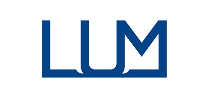 LUM