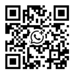 QR-Footer